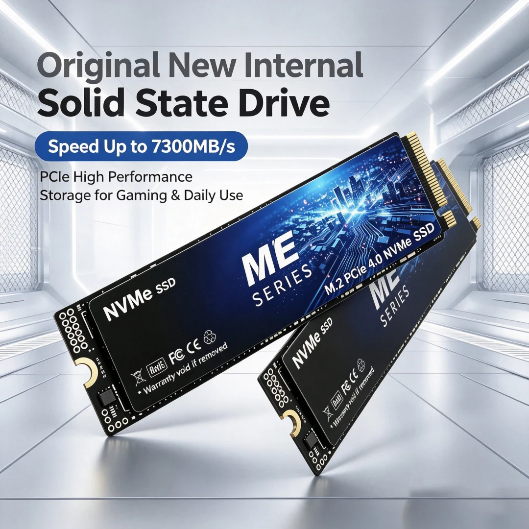 ME SSD 500GB 1TB 2TB 4TB M.2 S - M.2 Nvme 4Tb Pcie 4.0 Ssd 评论和价格