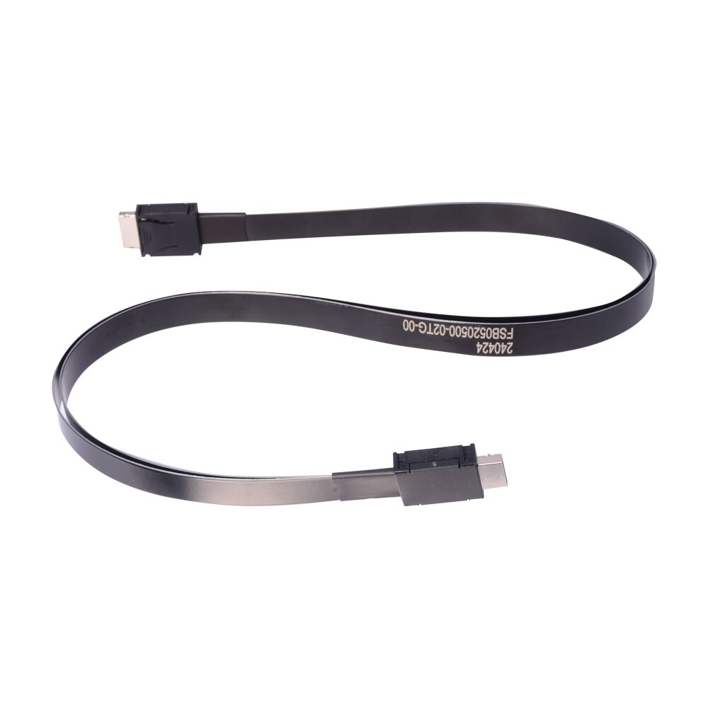 1M PCI-E 4.0 X4 SFF-8611 Male  - External Gpu Dock Pcie 4.0 Oculink 评论和价格