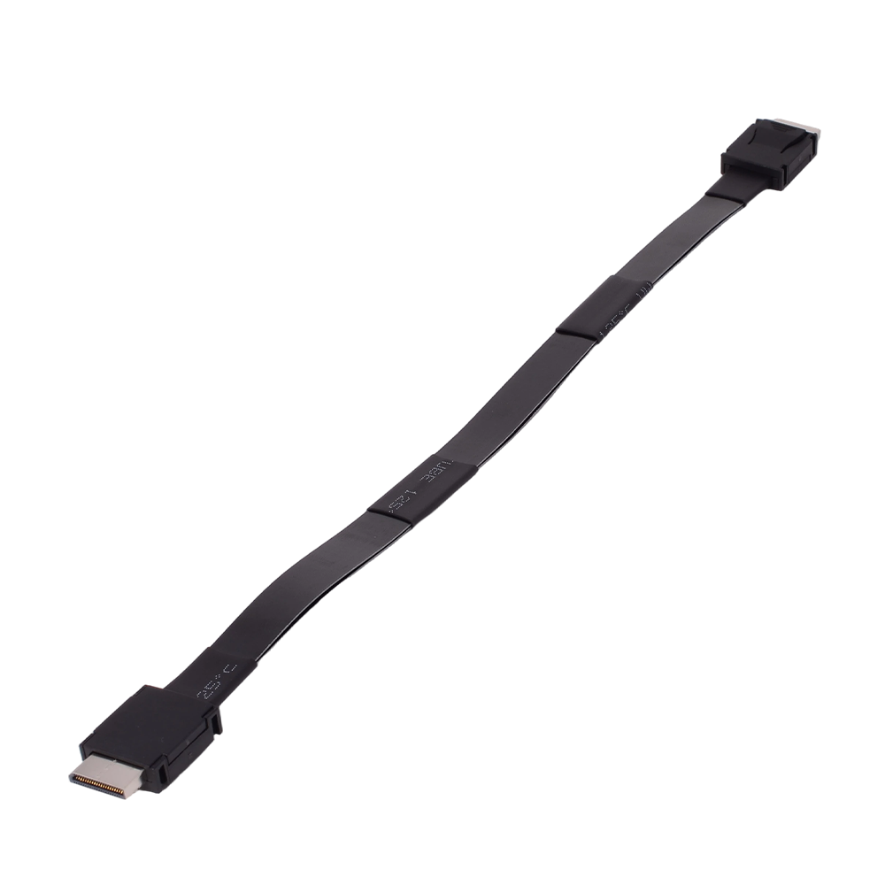 ADT-Link  PCI-E 4.0 X4 SFF-861 - External Gpu Dock Pcie 4.0 Oculink 评论和价格