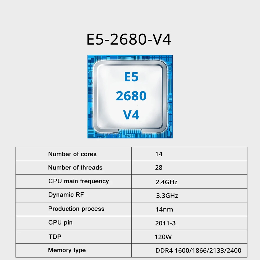 SOYO X99 TPM2.0 Motherboard Se - X99 Dual Cpu Motherboard Combo 评论和价格