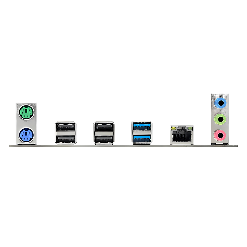 SOYO X99 TPM2.0 Motherboard Se - X99 Dual Cpu Motherboard Combo 评论和价格