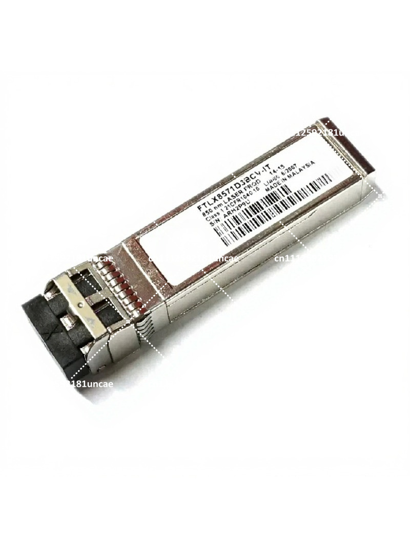 X520-DA1 10Gb SFP+ PCI-E Netwo - 10Gb Sfp+ Pcie Network Card Dual Port 评论和价格